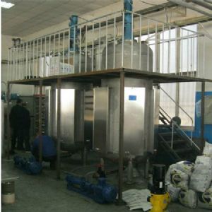 超聲波提取、萃取、分散