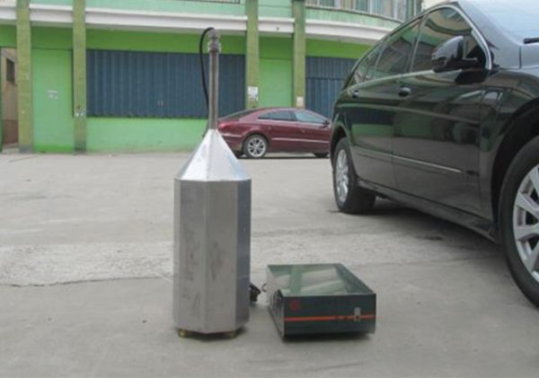 超聲波提取、萃取、分散