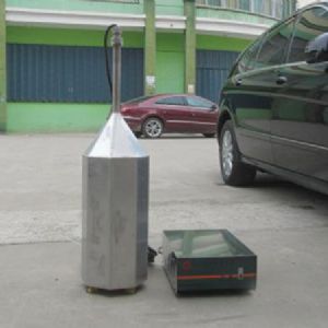 超聲波提取、萃取、分散