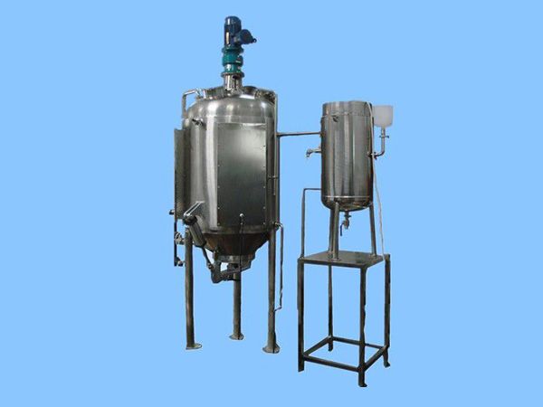 奧超電子超聲波清洗機(jī)廠qfBDLC6H范圍內(nèi)的較低清潔頻率。